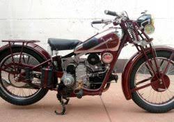 /products/moto-xxx/